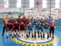 15 FESTIVAL DE FUTSAL SINDIQUÍMICOS GUARULHOS (13)