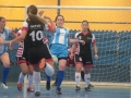 15 FESTIVAL DE FUTSAL SINDIQUÍMICOS GUARULHOS (132)