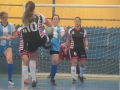 15 FESTIVAL DE FUTSAL SINDIQUÍMICOS GUARULHOS (133)