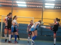 15 FESTIVAL DE FUTSAL SINDIQUÍMICOS GUARULHOS (134)