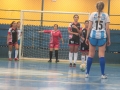 15 FESTIVAL DE FUTSAL SINDIQUÍMICOS GUARULHOS (136)