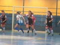 15 FESTIVAL DE FUTSAL SINDIQUÍMICOS GUARULHOS (139)