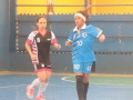 15 FESTIVAL DE FUTSAL SINDIQUÍMICOS GUARULHOS (14)