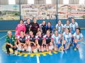 15 FESTIVAL DE FUTSAL SINDIQUÍMICOS GUARULHOS (14)