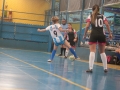 15 FESTIVAL DE FUTSAL SINDIQUÍMICOS GUARULHOS (147)