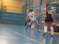15 FESTIVAL DE FUTSAL SINDIQUÍMICOS GUARULHOS (148)