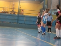 15 FESTIVAL DE FUTSAL SINDIQUÍMICOS GUARULHOS (149)