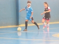 15 FESTIVAL DE FUTSAL SINDIQUÍMICOS GUARULHOS (15)
