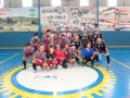 15 FESTIVAL DE FUTSAL SINDIQUÍMICOS GUARULHOS (15)