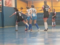 15 FESTIVAL DE FUTSAL SINDIQUÍMICOS GUARULHOS (151)