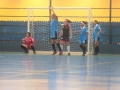 15 FESTIVAL DE FUTSAL SINDIQUÍMICOS GUARULHOS (16)