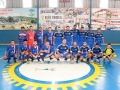 15 FESTIVAL DE FUTSAL SINDIQUÍMICOS GUARULHOS (16)