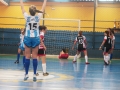 15 FESTIVAL DE FUTSAL SINDIQUÍMICOS GUARULHOS (163)