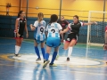 15 FESTIVAL DE FUTSAL SINDIQUÍMICOS GUARULHOS (169)