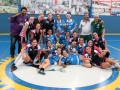 15 FESTIVAL DE FUTSAL SINDIQUÍMICOS GUARULHOS (17)