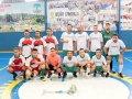 15 FESTIVAL DE FUTSAL SINDIQUÍMICOS GUARULHOS (17)