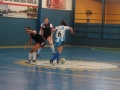 15 FESTIVAL DE FUTSAL SINDIQUÍMICOS GUARULHOS (174)