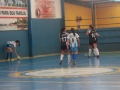 15 FESTIVAL DE FUTSAL SINDIQUÍMICOS GUARULHOS (177)