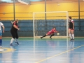 15 FESTIVAL DE FUTSAL SINDIQUÍMICOS GUARULHOS (178)