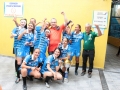 15 FESTIVAL DE FUTSAL SINDIQUÍMICOS GUARULHOS (18)