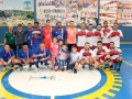 15 FESTIVAL DE FUTSAL SINDIQUÍMICOS GUARULHOS (18)
