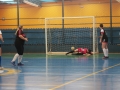 15 FESTIVAL DE FUTSAL SINDIQUÍMICOS GUARULHOS (180)