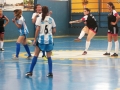 15 FESTIVAL DE FUTSAL SINDIQUÍMICOS GUARULHOS (181)