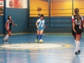 15 FESTIVAL DE FUTSAL SINDIQUÍMICOS GUARULHOS (184)