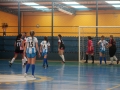 15 FESTIVAL DE FUTSAL SINDIQUÍMICOS GUARULHOS (187)