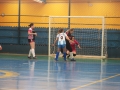 15 FESTIVAL DE FUTSAL SINDIQUÍMICOS GUARULHOS (189)