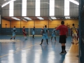 15 FESTIVAL DE FUTSAL SINDIQUÍMICOS GUARULHOS (19)