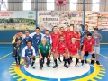 15 FESTIVAL DE FUTSAL SINDIQUÍMICOS GUARULHOS (19)