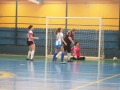15 FESTIVAL DE FUTSAL SINDIQUÍMICOS GUARULHOS (190)