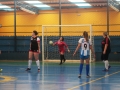 15 FESTIVAL DE FUTSAL SINDIQUÍMICOS GUARULHOS (191)