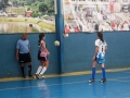 15 FESTIVAL DE FUTSAL SINDIQUÍMICOS GUARULHOS (192)