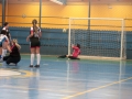 15 FESTIVAL DE FUTSAL SINDIQUÍMICOS GUARULHOS (197)