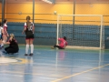 15 FESTIVAL DE FUTSAL SINDIQUÍMICOS GUARULHOS (198)