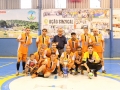 15 futsal Sindiquímicos 2018