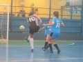 15 FESTIVAL DE FUTSAL SINDIQUÍMICOS GUARULHOS (2)