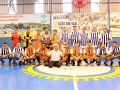 15 FESTIVAL DE FUTSAL SINDIQUÍMICOS GUARULHOS (2)