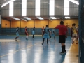 15 FESTIVAL DE FUTSAL SINDIQUÍMICOS GUARULHOS (20)
