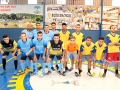 15 FESTIVAL DE FUTSAL SINDIQUÍMICOS GUARULHOS (20)