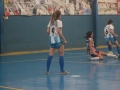 15 FESTIVAL DE FUTSAL SINDIQUÍMICOS GUARULHOS (200)