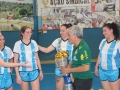 15 FESTIVAL DE FUTSAL SINDIQUÍMICOS GUARULHOS (203)