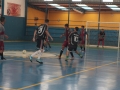 15 FESTIVAL DE FUTSAL SINDIQUÍMICOS GUARULHOS (204)
