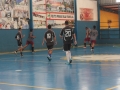 15 FESTIVAL DE FUTSAL SINDIQUÍMICOS GUARULHOS (205)