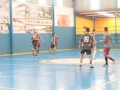 15 FESTIVAL DE FUTSAL SINDIQUÍMICOS GUARULHOS (206)