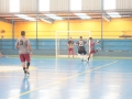 15 FESTIVAL DE FUTSAL SINDIQUÍMICOS GUARULHOS (207)
