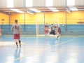 15 FESTIVAL DE FUTSAL SINDIQUÍMICOS GUARULHOS (208)