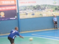 15 FESTIVAL DE FUTSAL SINDIQUÍMICOS GUARULHOS (209)